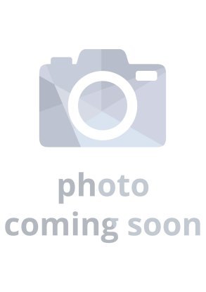 Savana III US: Receiver